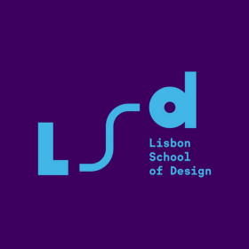 Logotipo da LSD