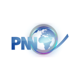 Logotipo da PNN
